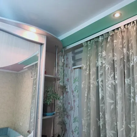 Bonus Chisinau