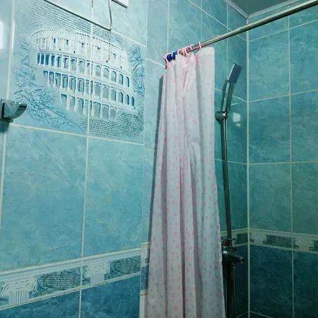 Bonus Apartment *